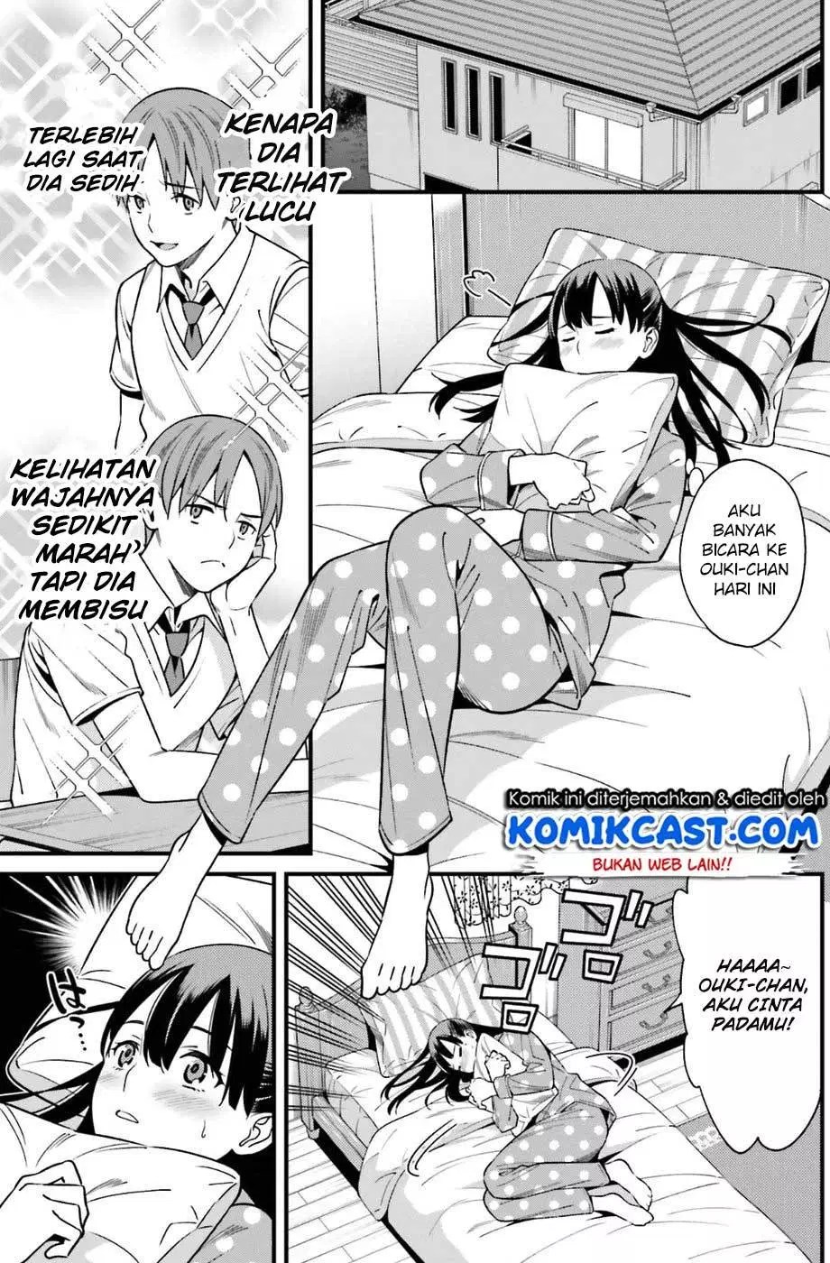 Chapter 1 - halaman 31