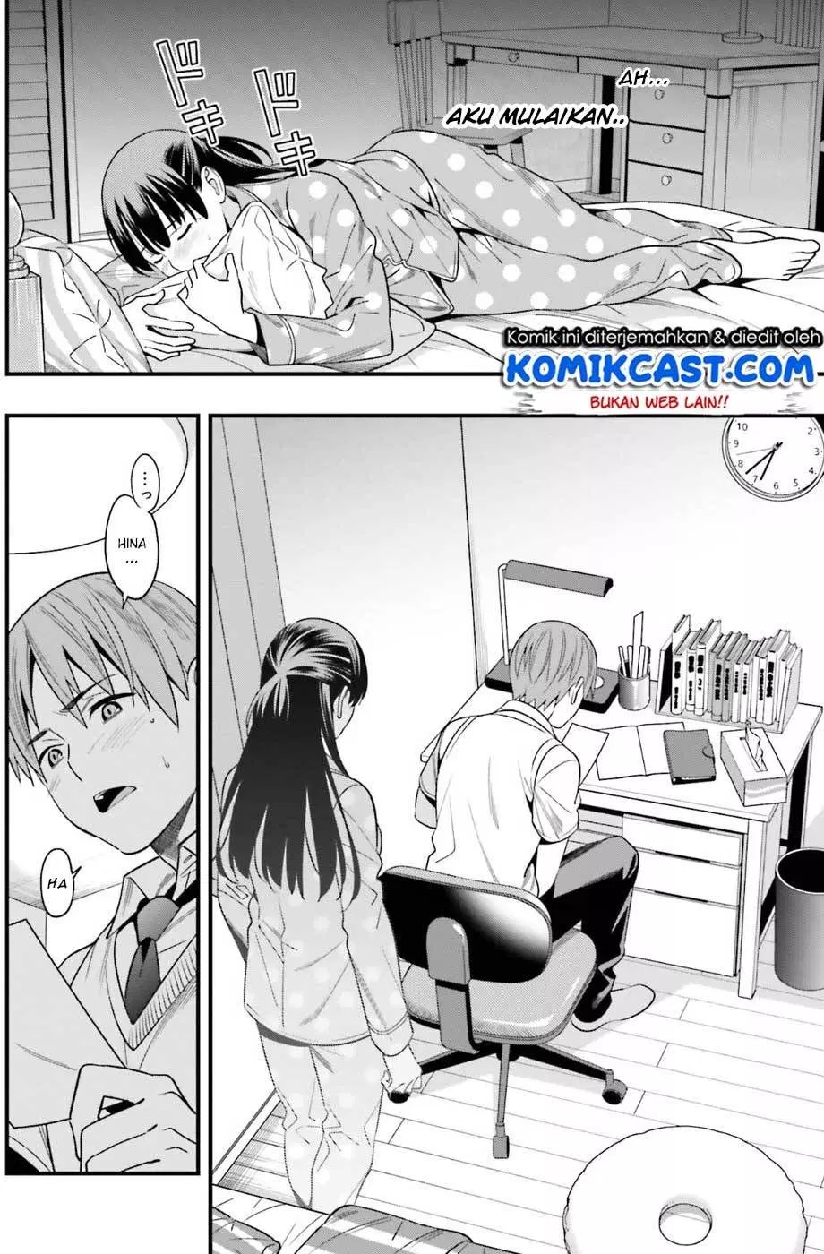 Chapter 1 - halaman 32