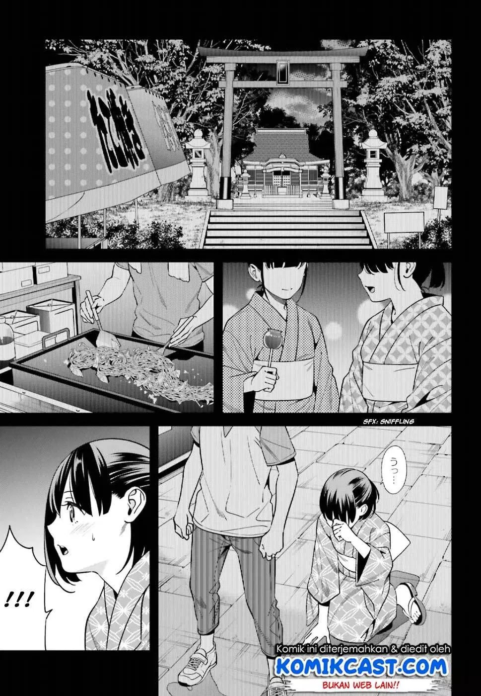 Chapter 1 - halaman 35