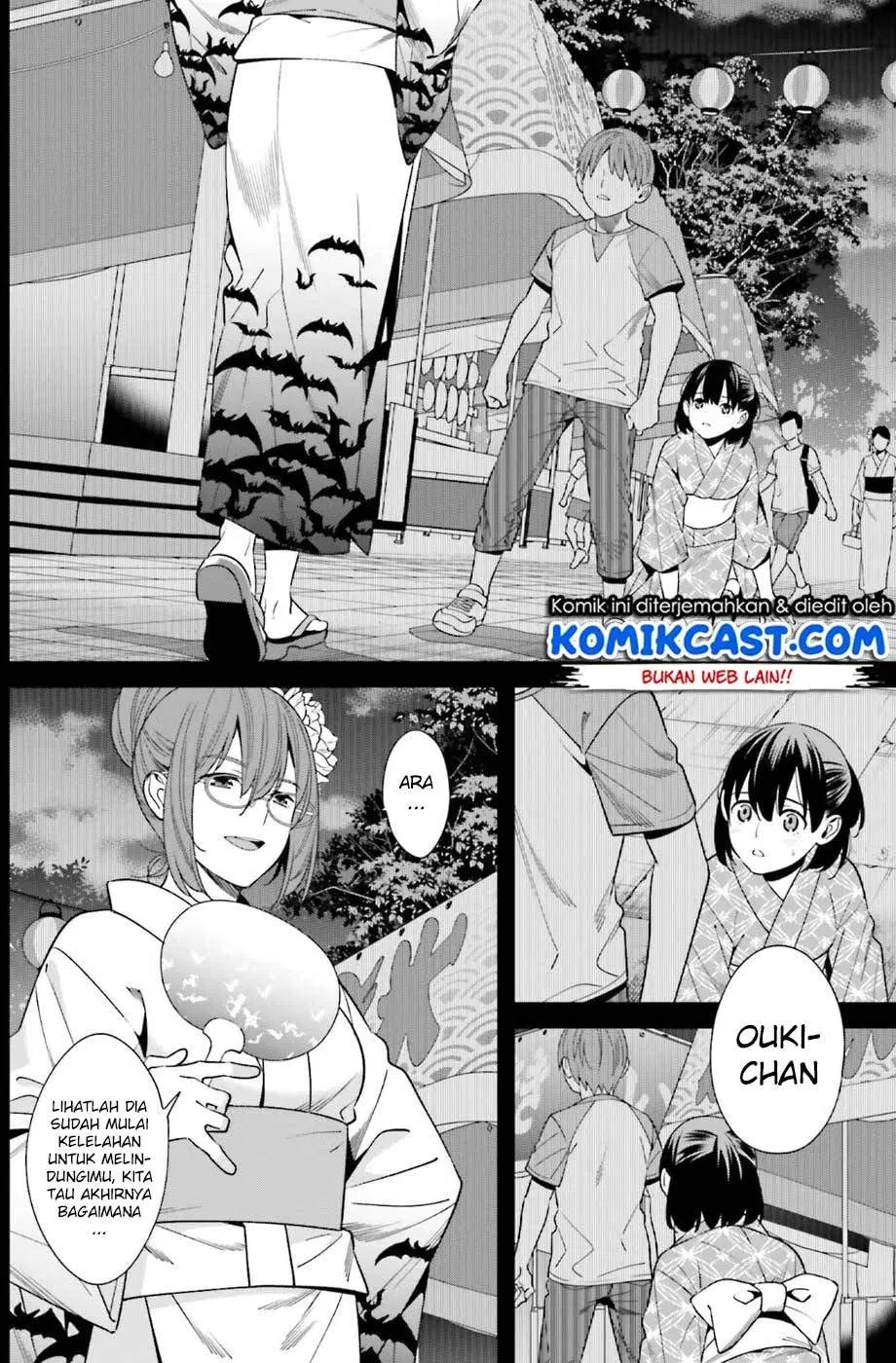 Chapter 1 - halaman 36
