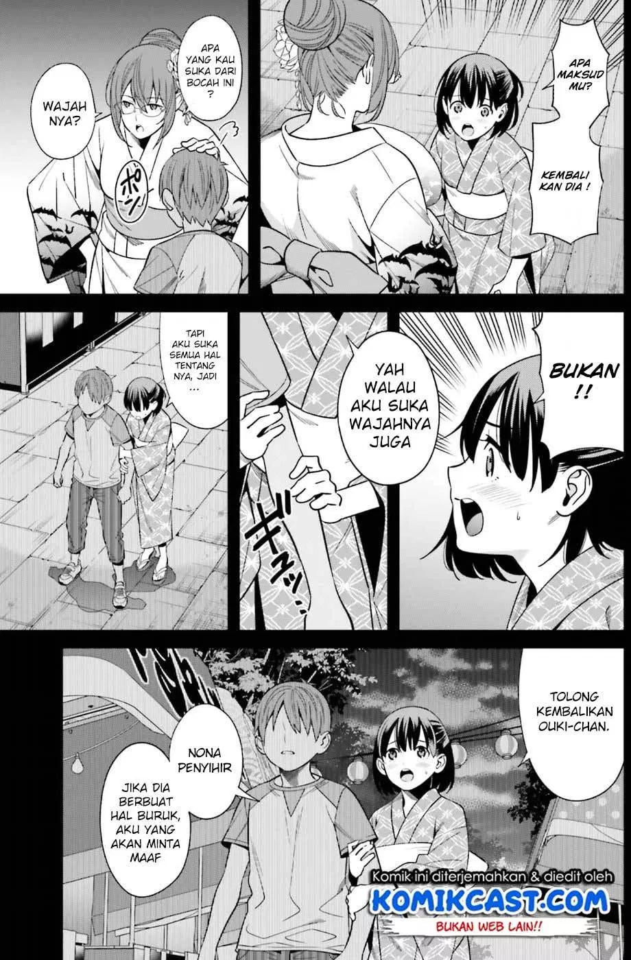 Chapter 1 - halaman 37