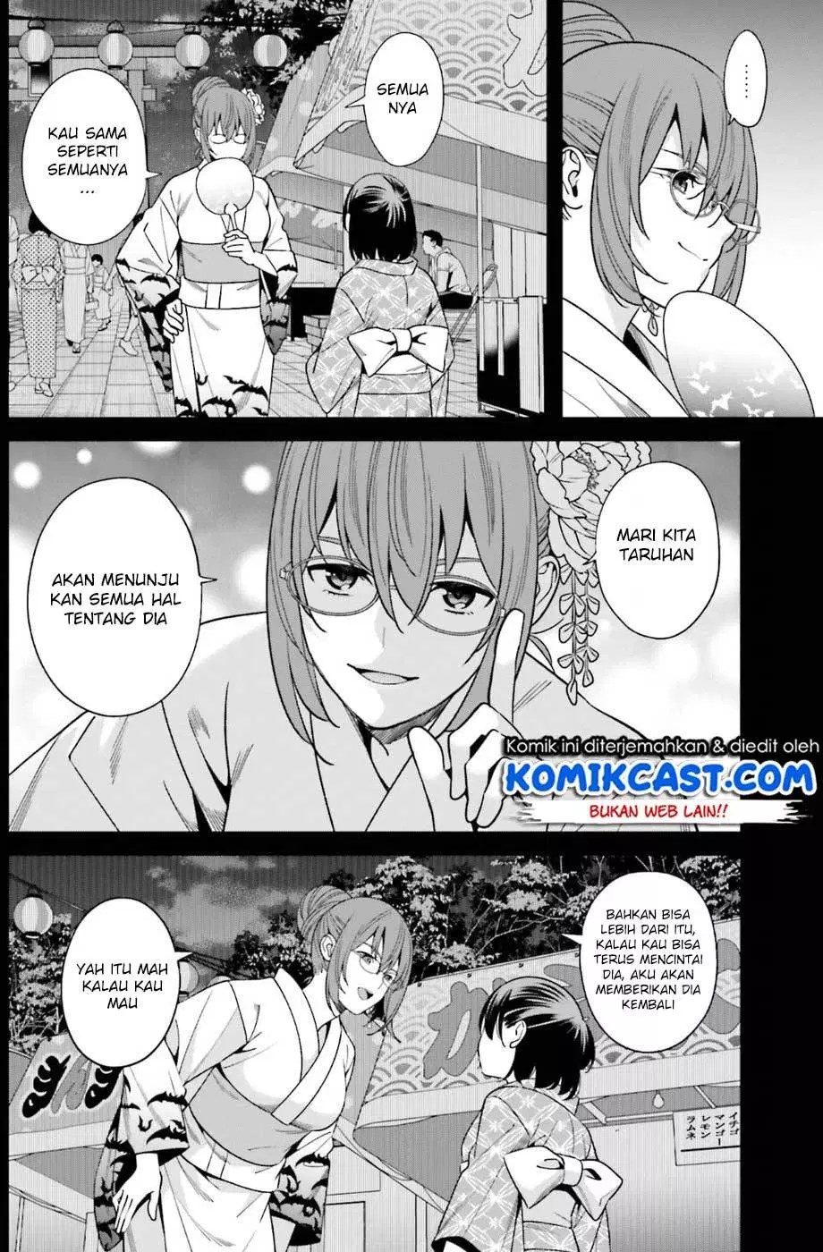 Chapter 1 - halaman 38