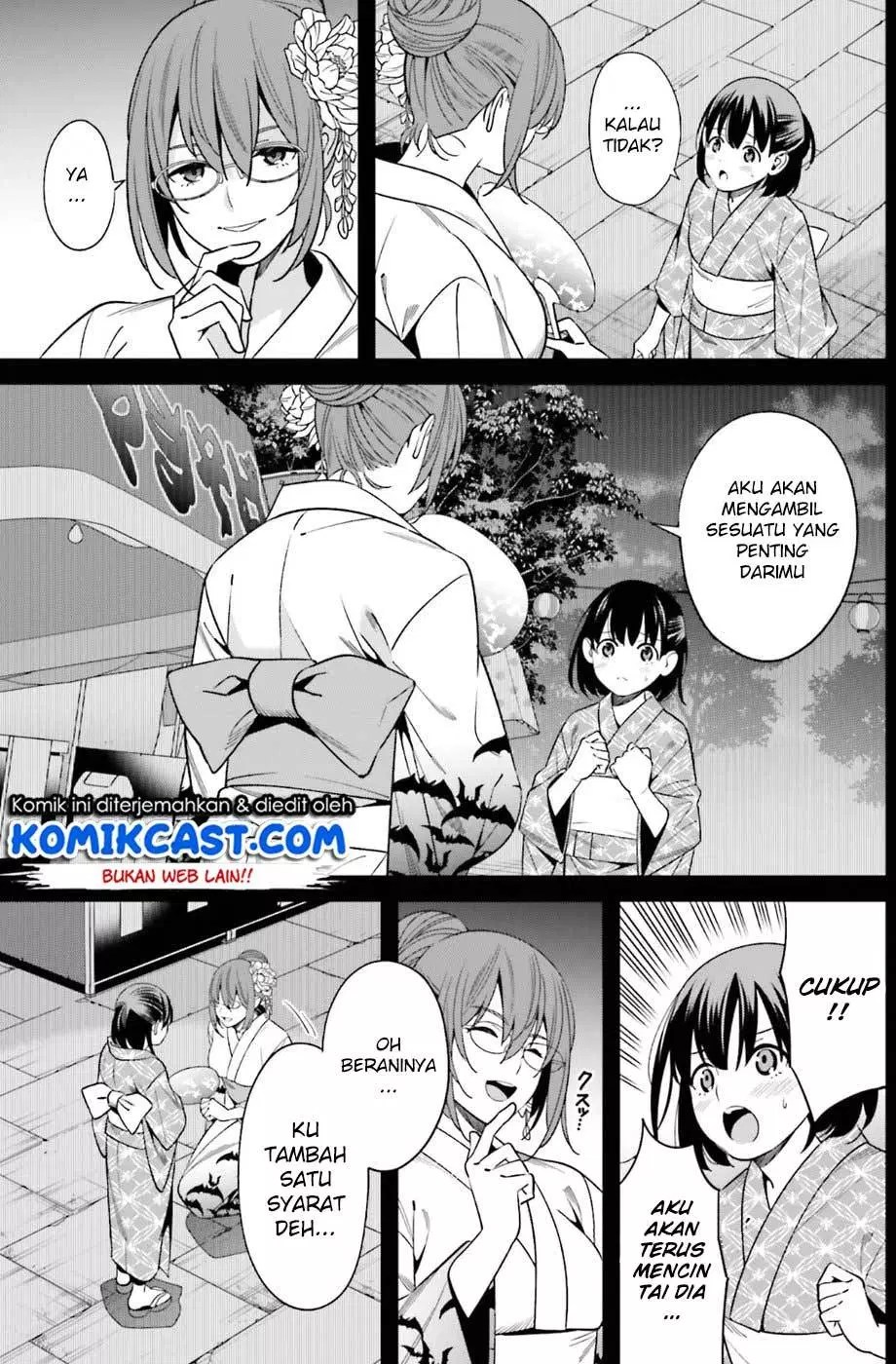 Chapter 1 - halaman 39