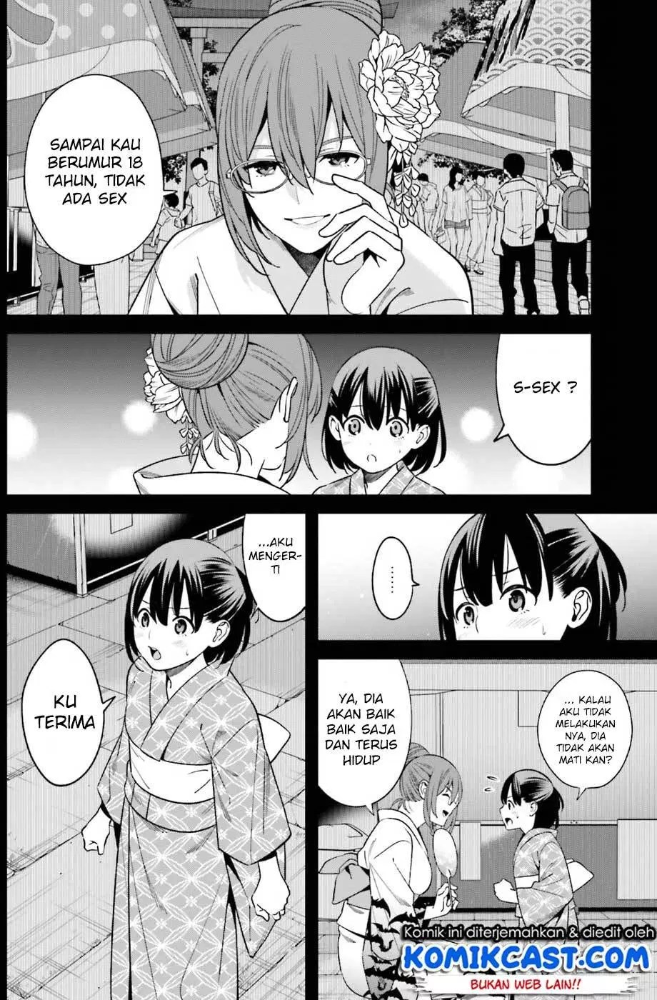 Chapter 1 - halaman 40