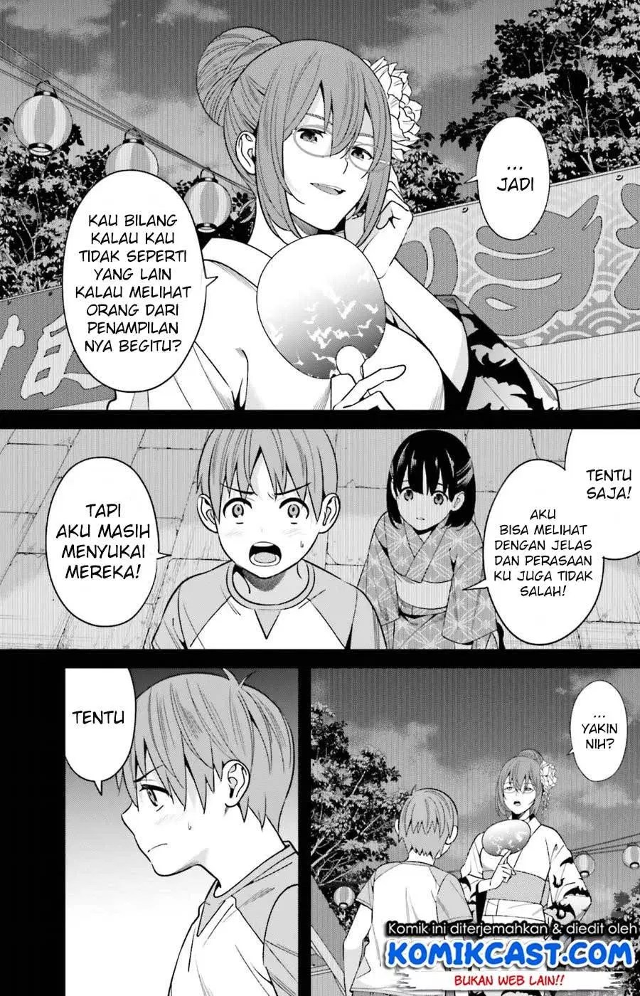 Chapter 1 - halaman 5