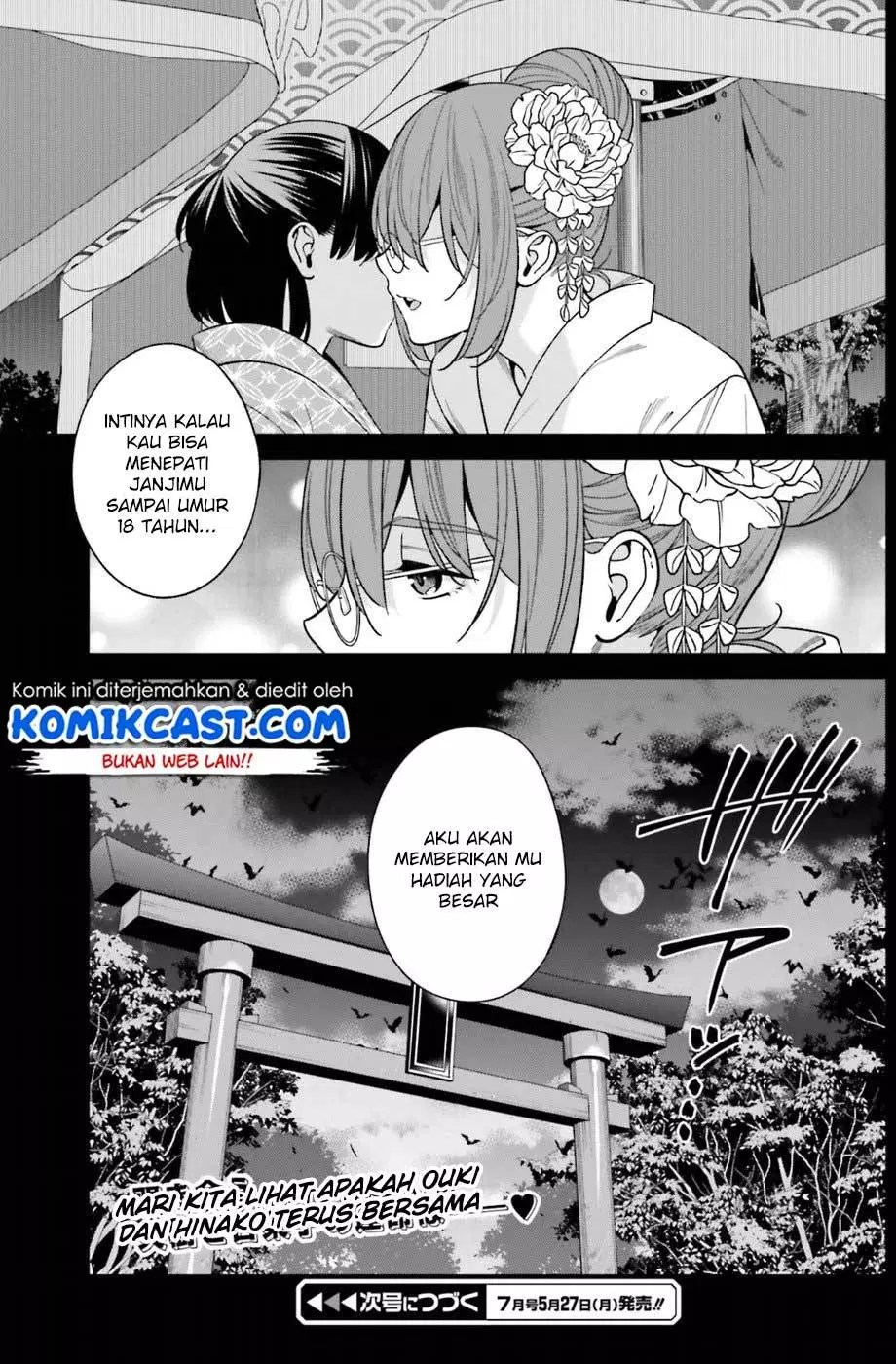 Chapter 1 - halaman 41