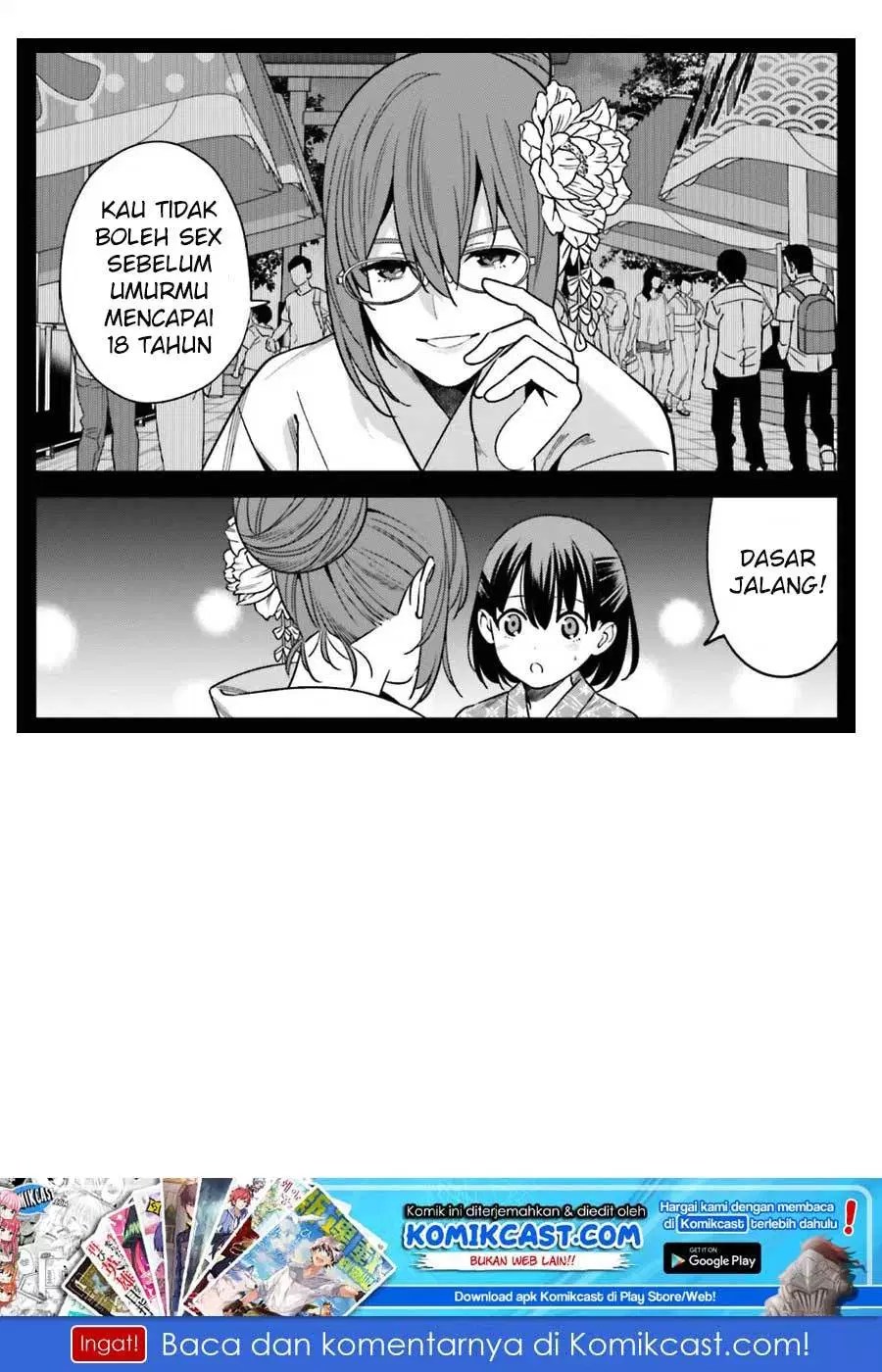 Chapter 1 - halaman 42