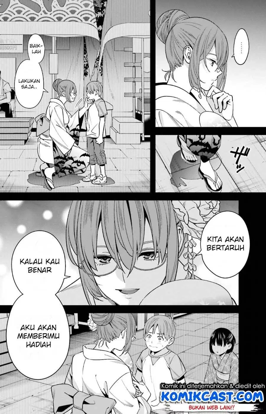 Chapter 1 - halaman 6