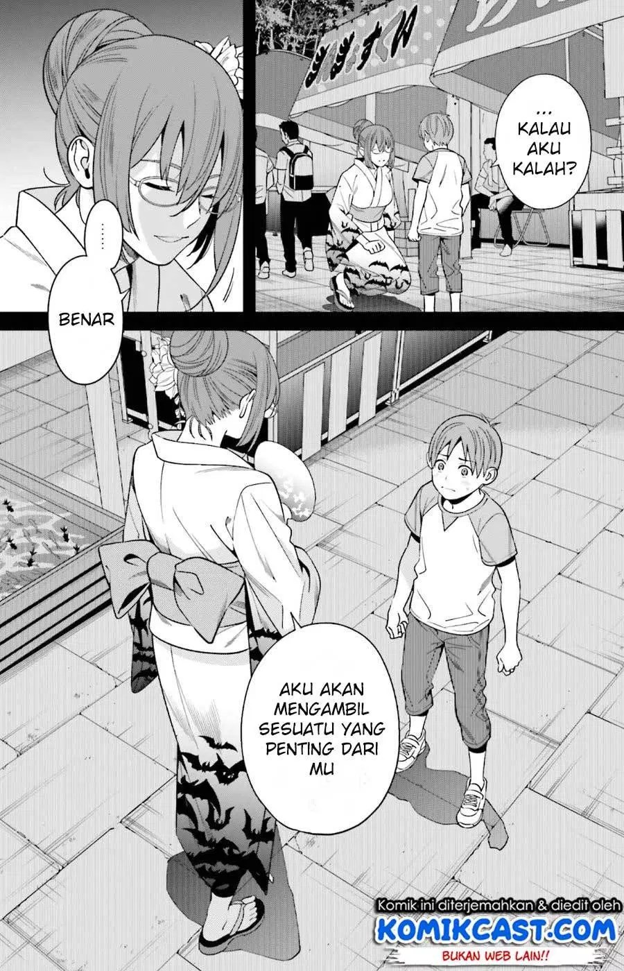 Chapter 1 - halaman 7