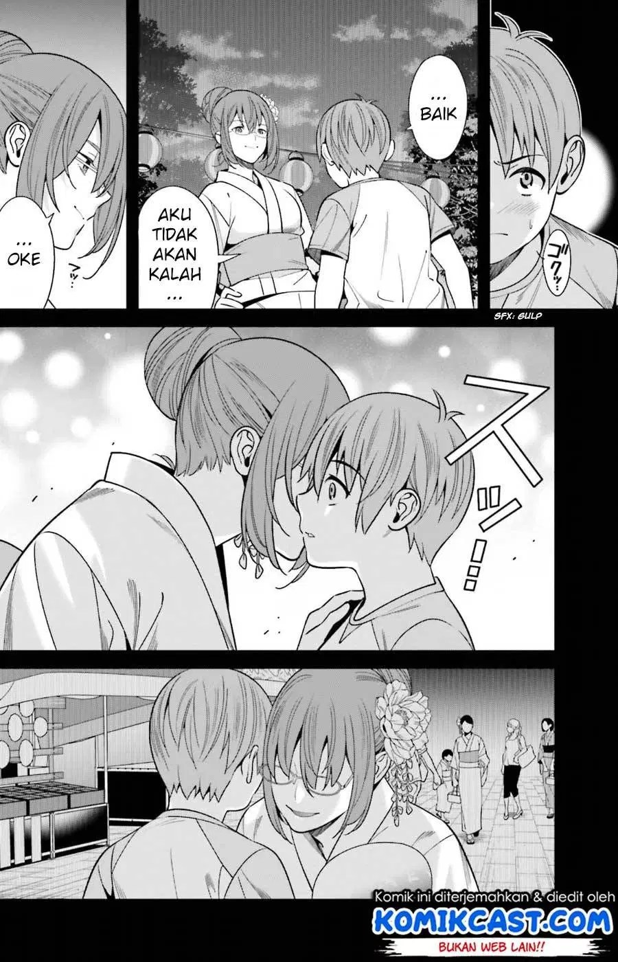 Chapter 1 - halaman 8