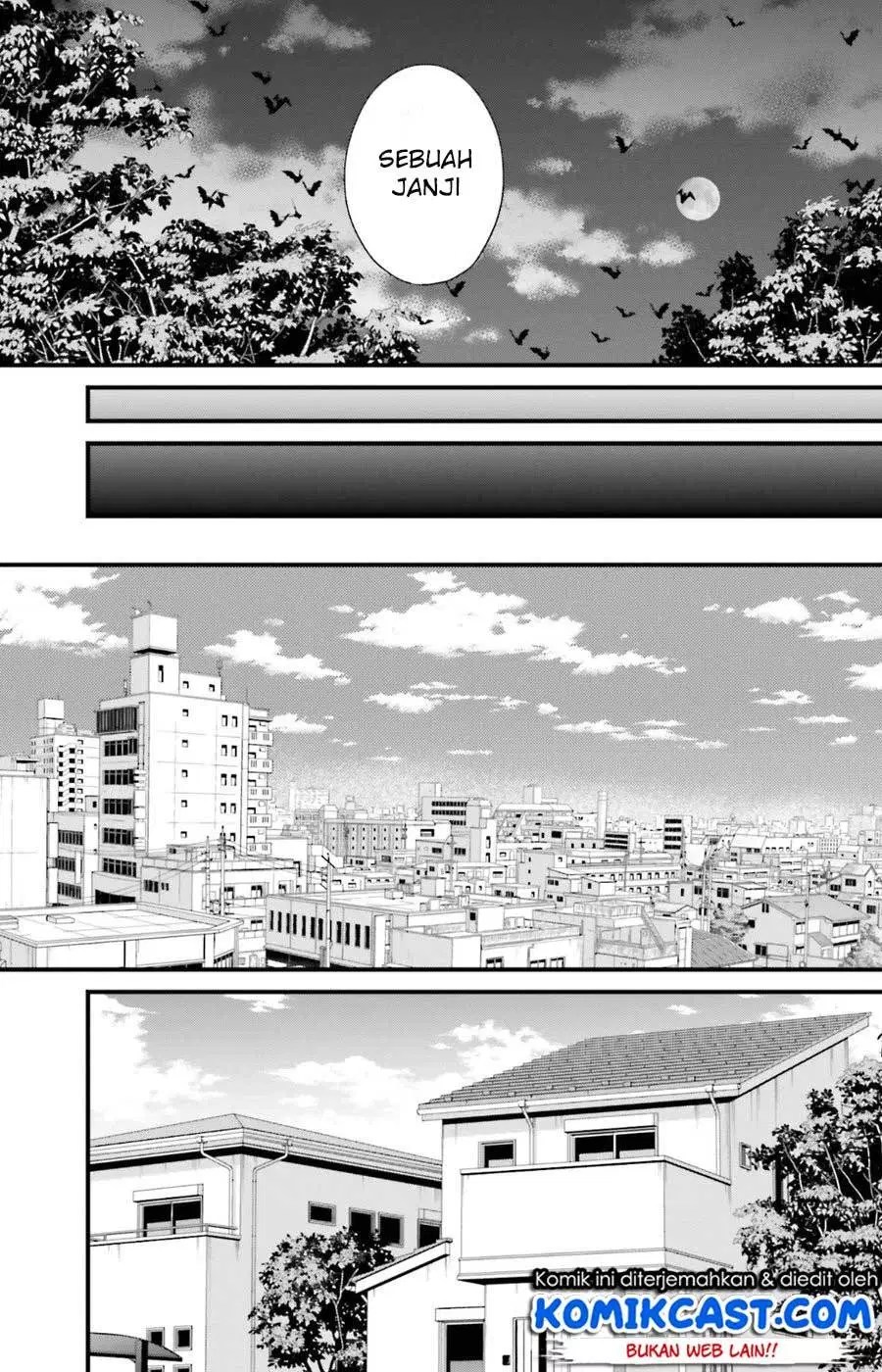 Chapter 1 - halaman 9