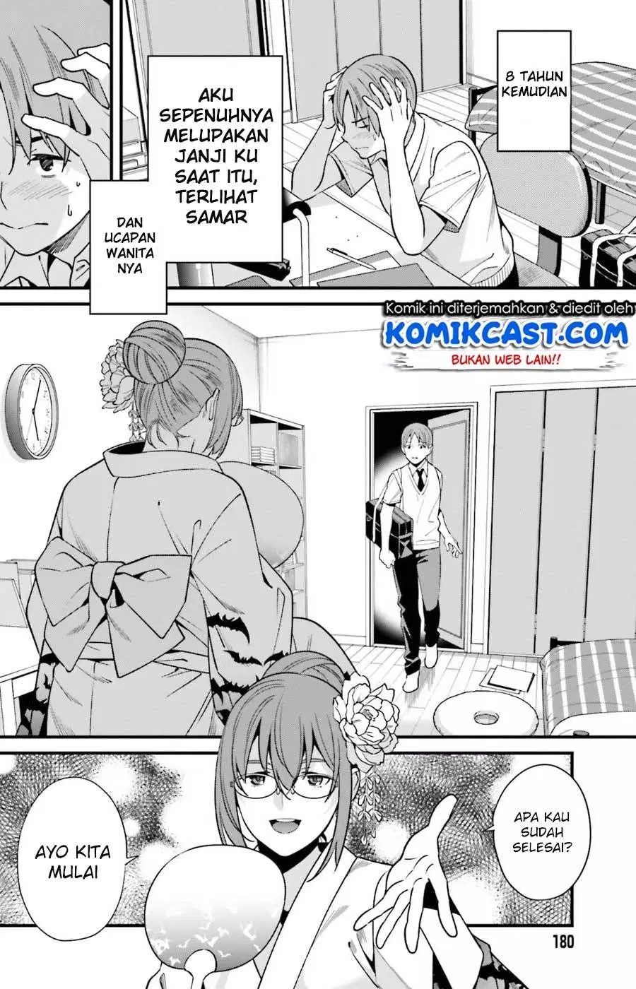 Chapter 1 - halaman 10