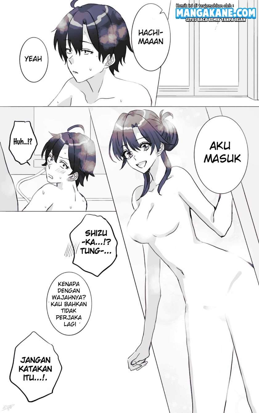 Chapter 16 - halaman 3