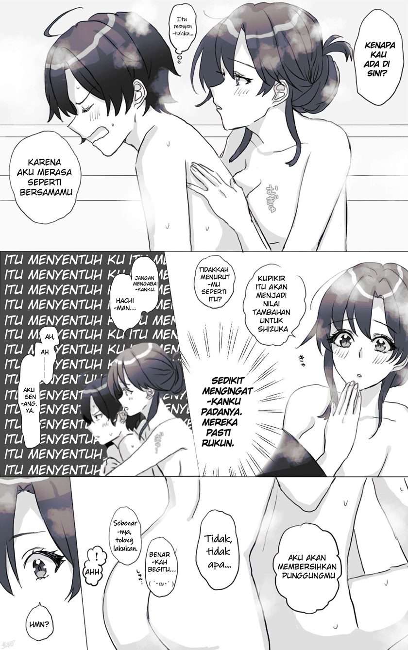 Chapter 16 - halaman 4