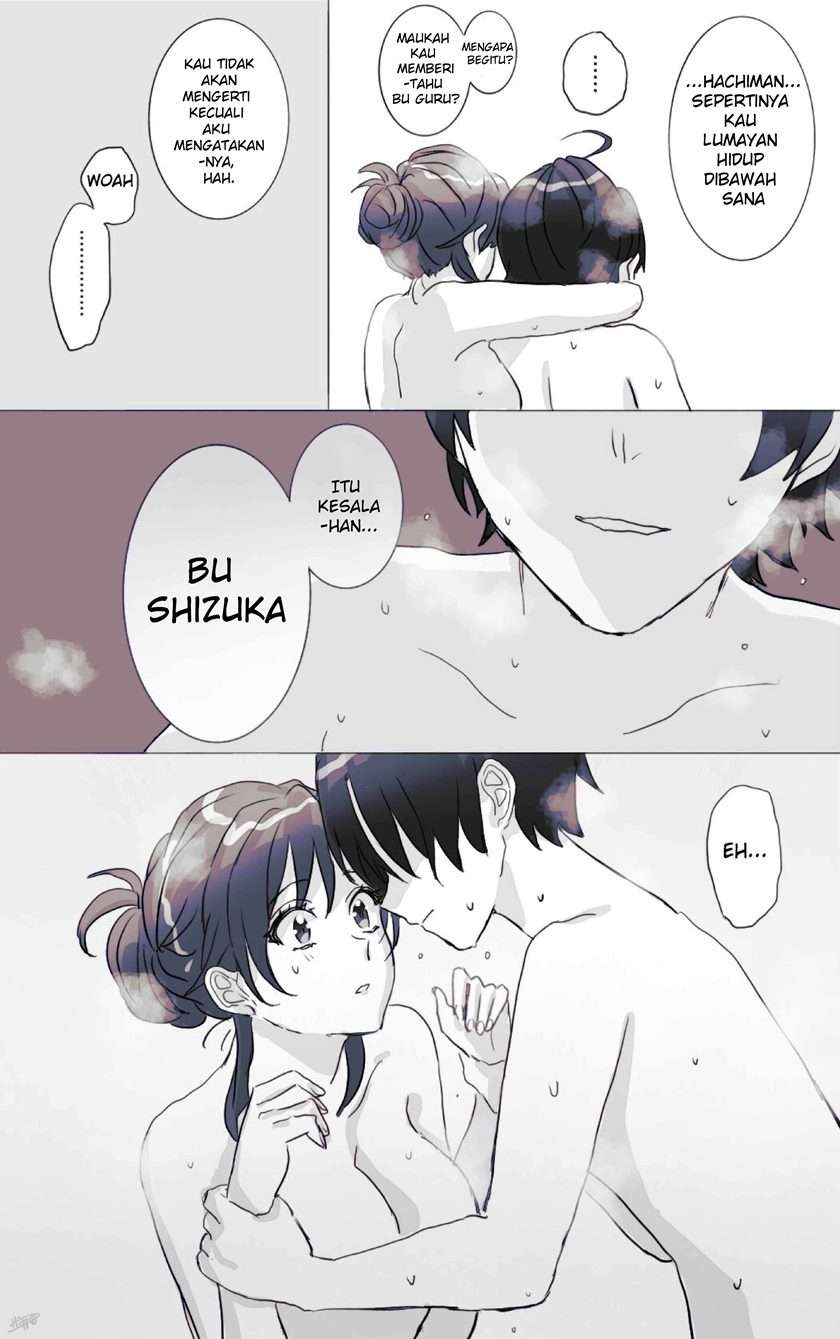 Chapter 16 - halaman 5