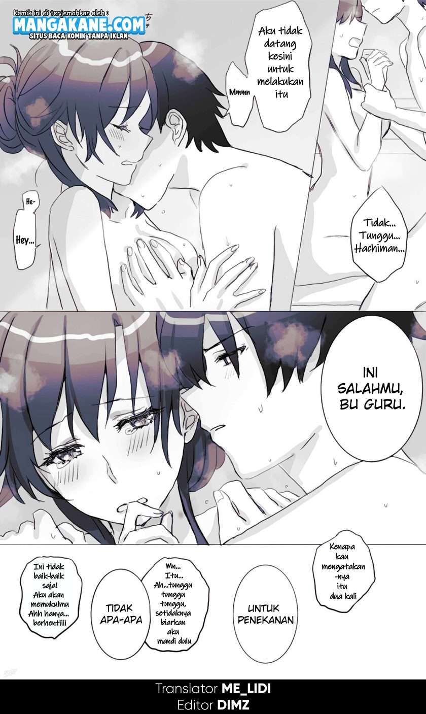 Chapter 16 - halaman 6
