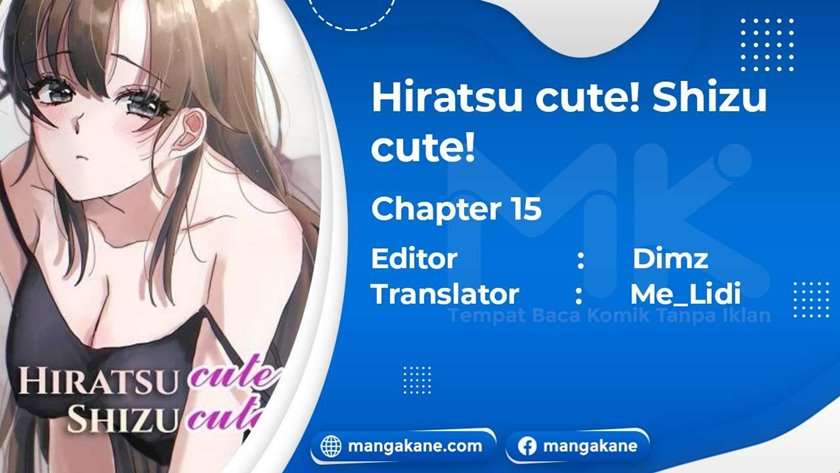 Chapter 15 - halaman 2