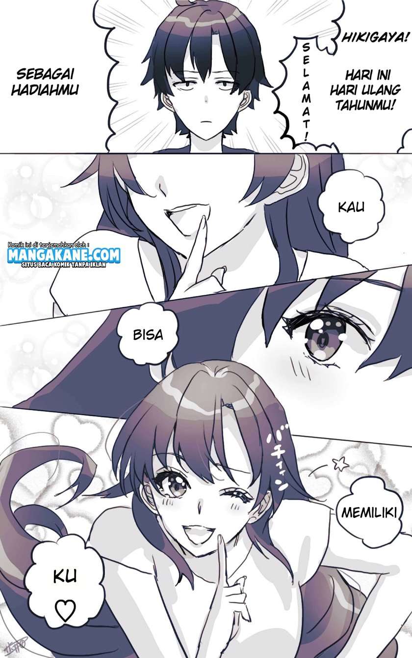 Chapter 15 - halaman 3