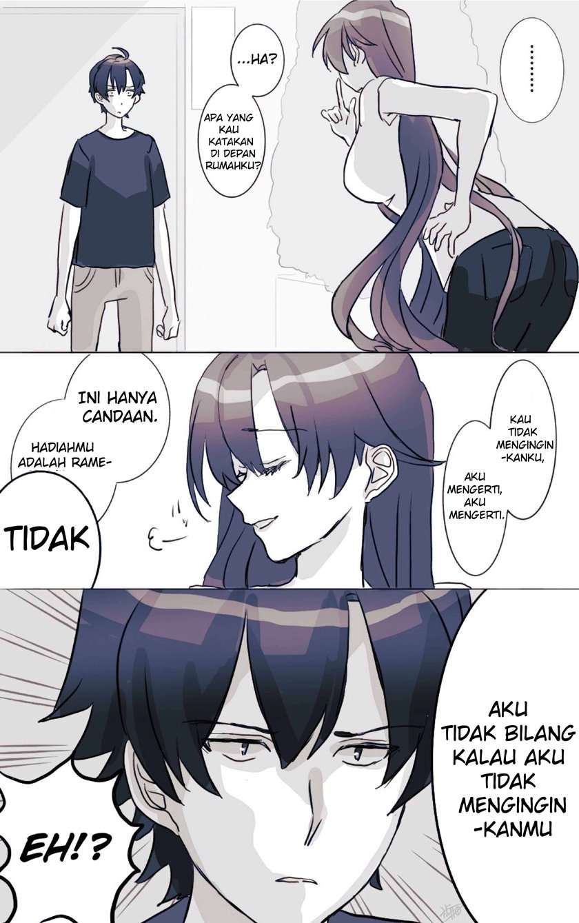 Chapter 15 - halaman 4