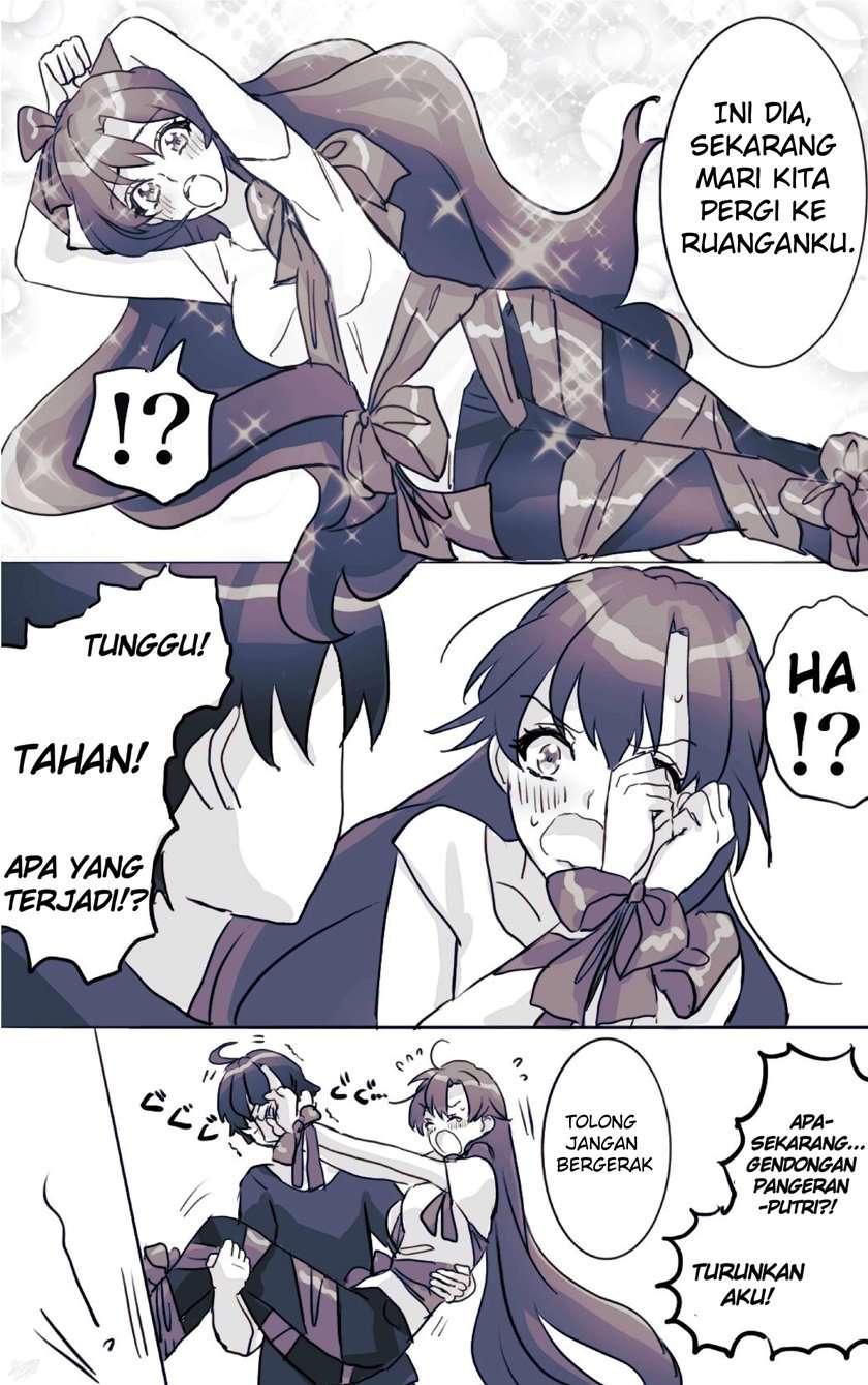 Chapter 15 - halaman 5