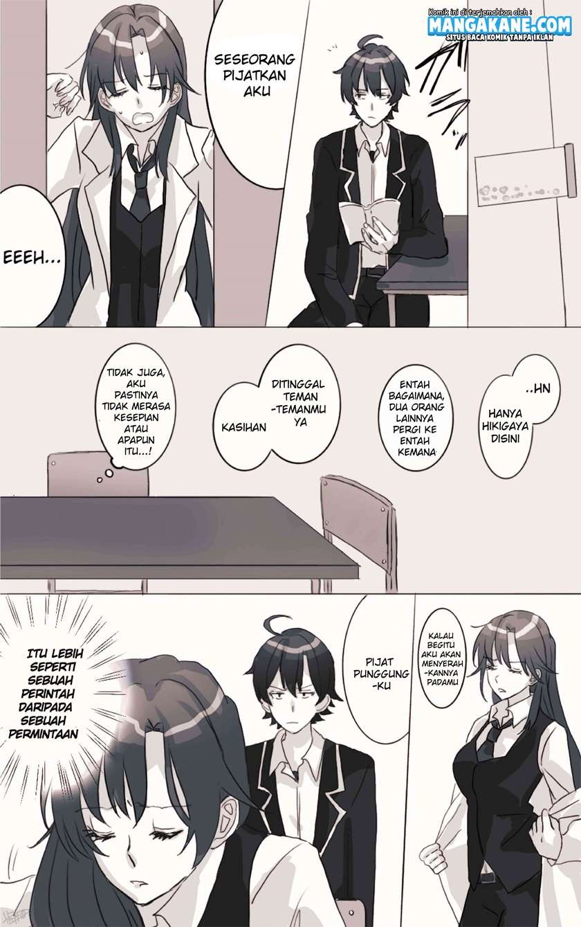 Chapter 14 - halaman 4