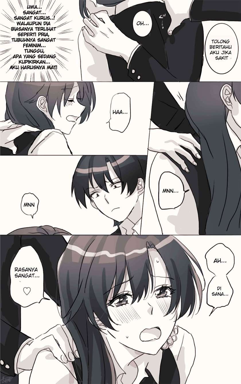 Chapter 14 - halaman 5
