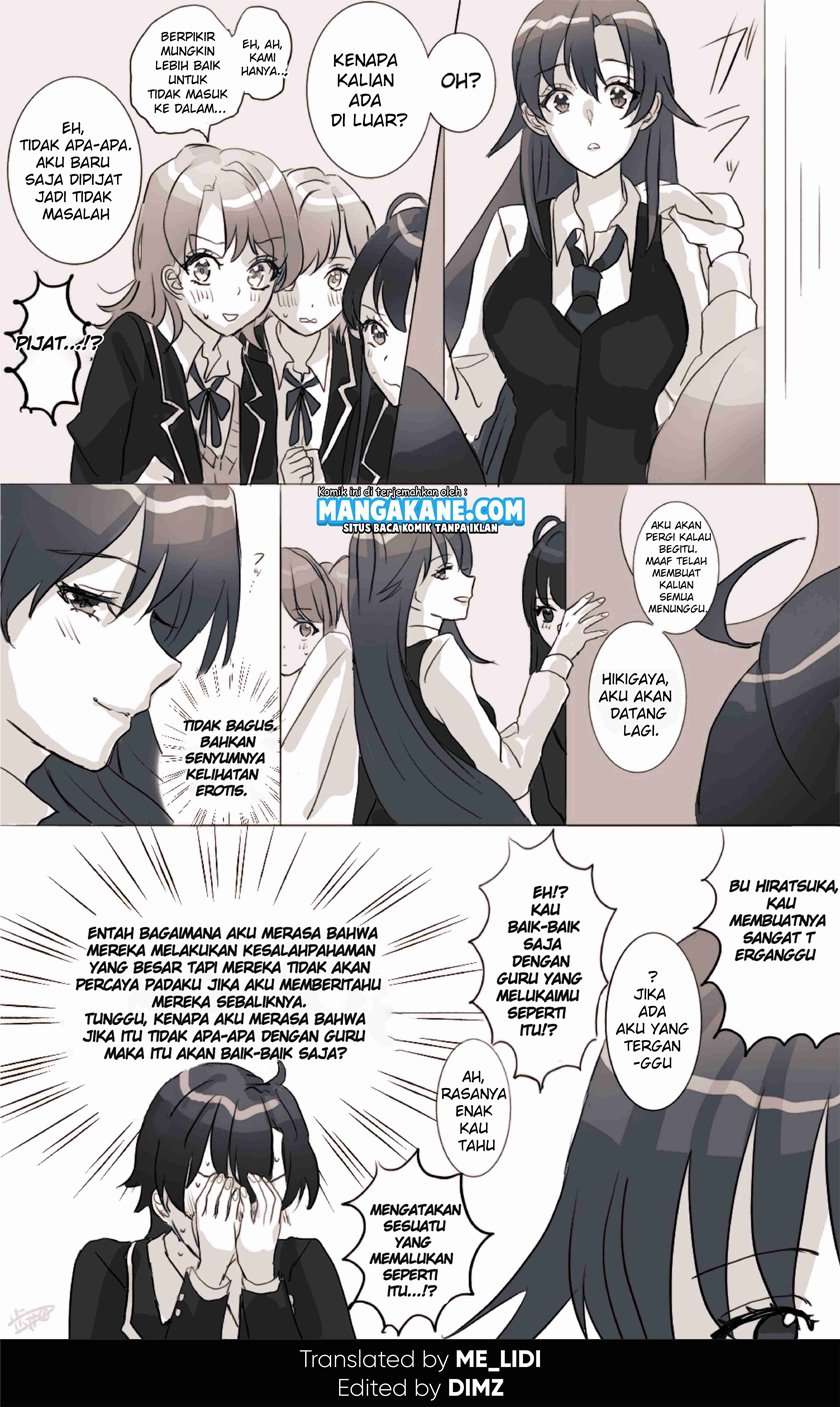 Chapter 14 - halaman 7