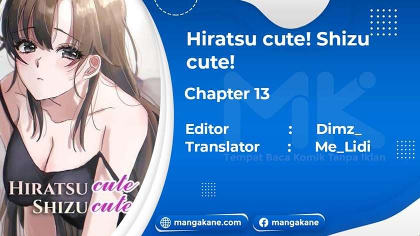 Chapter 13 - halaman 3