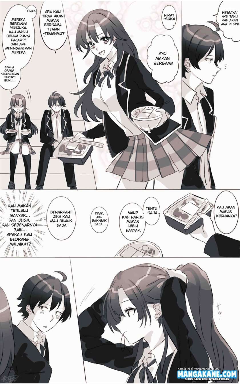Chapter 13 - halaman 4