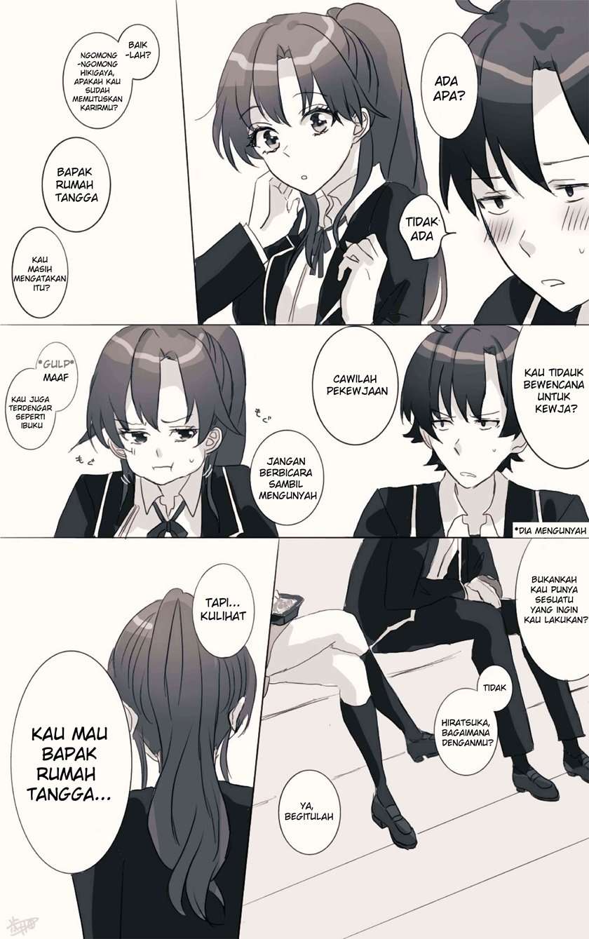 Chapter 13 - halaman 5
