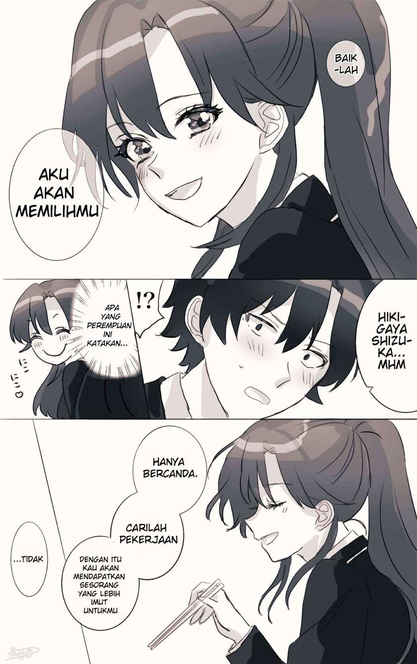 Chapter 13 - halaman 6