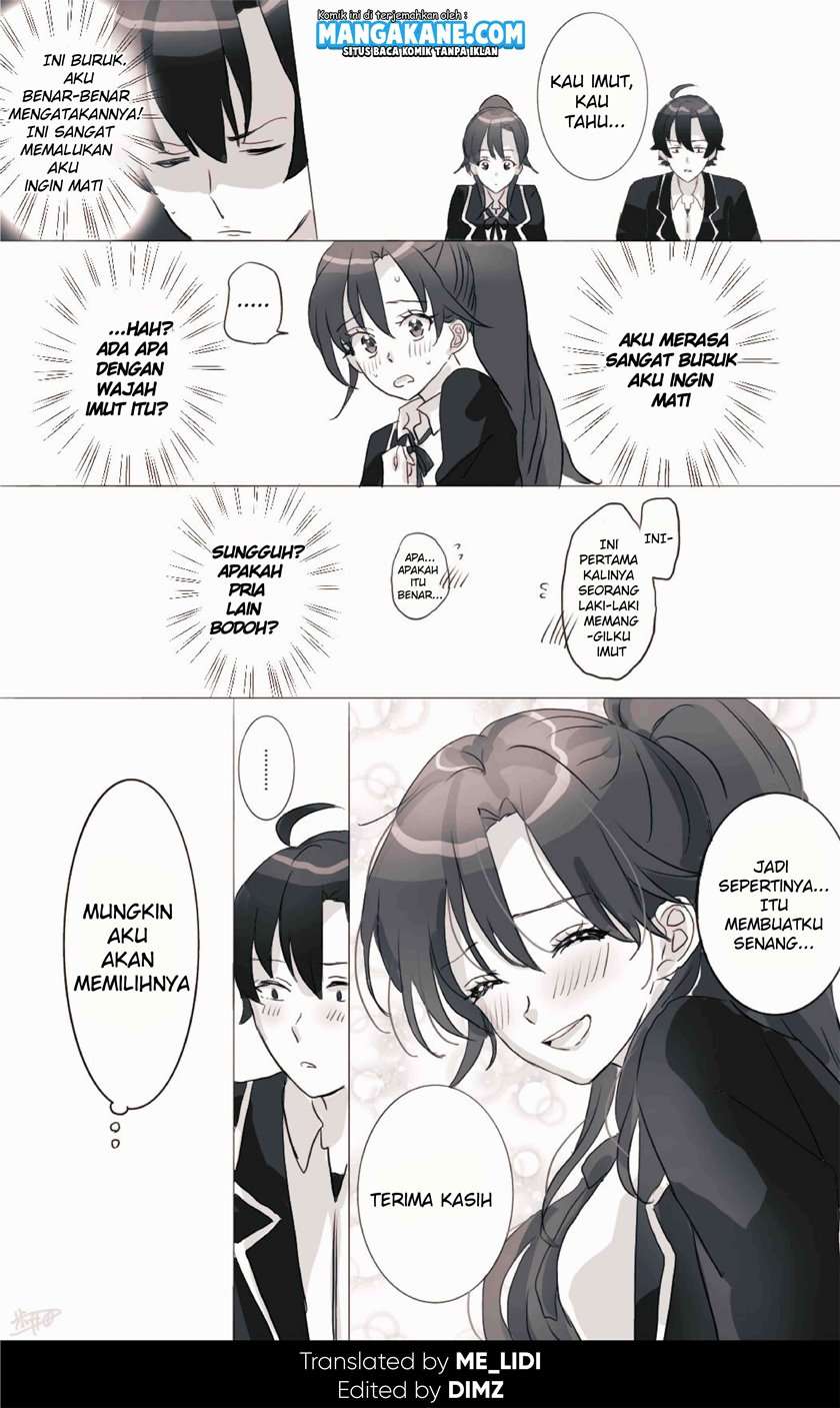 Chapter 13 - halaman 7