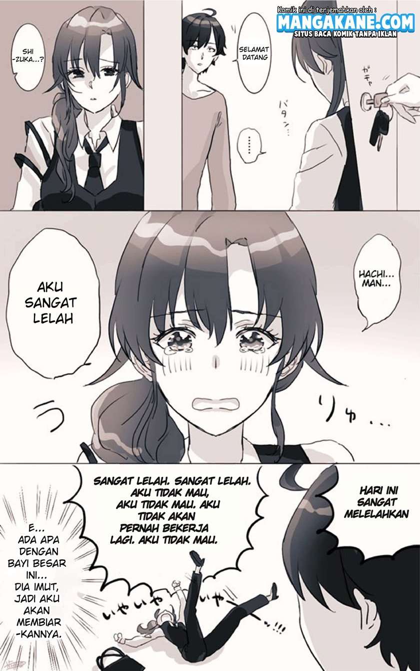 Chapter 12 - halaman 4
