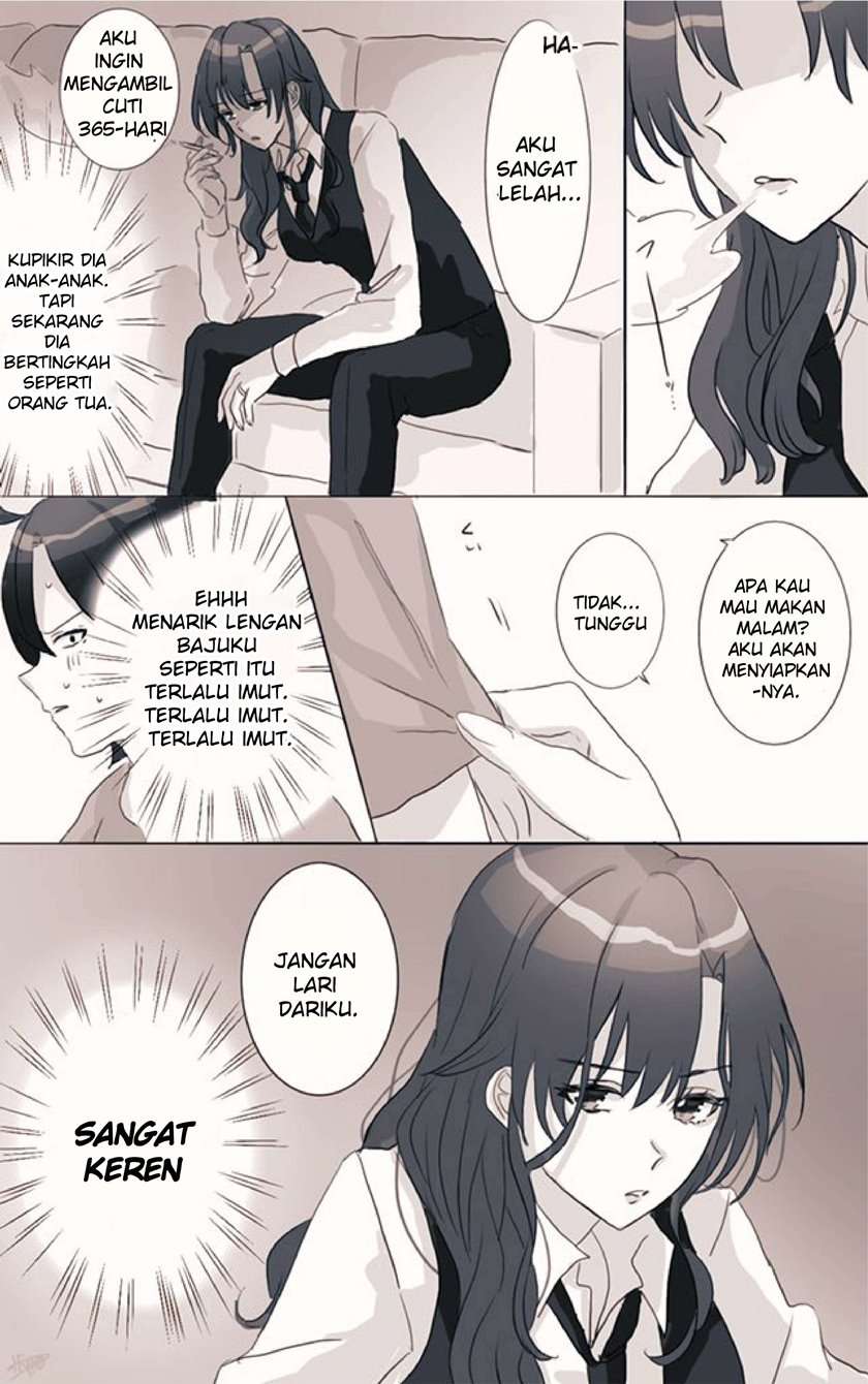 Chapter 12 - halaman 5