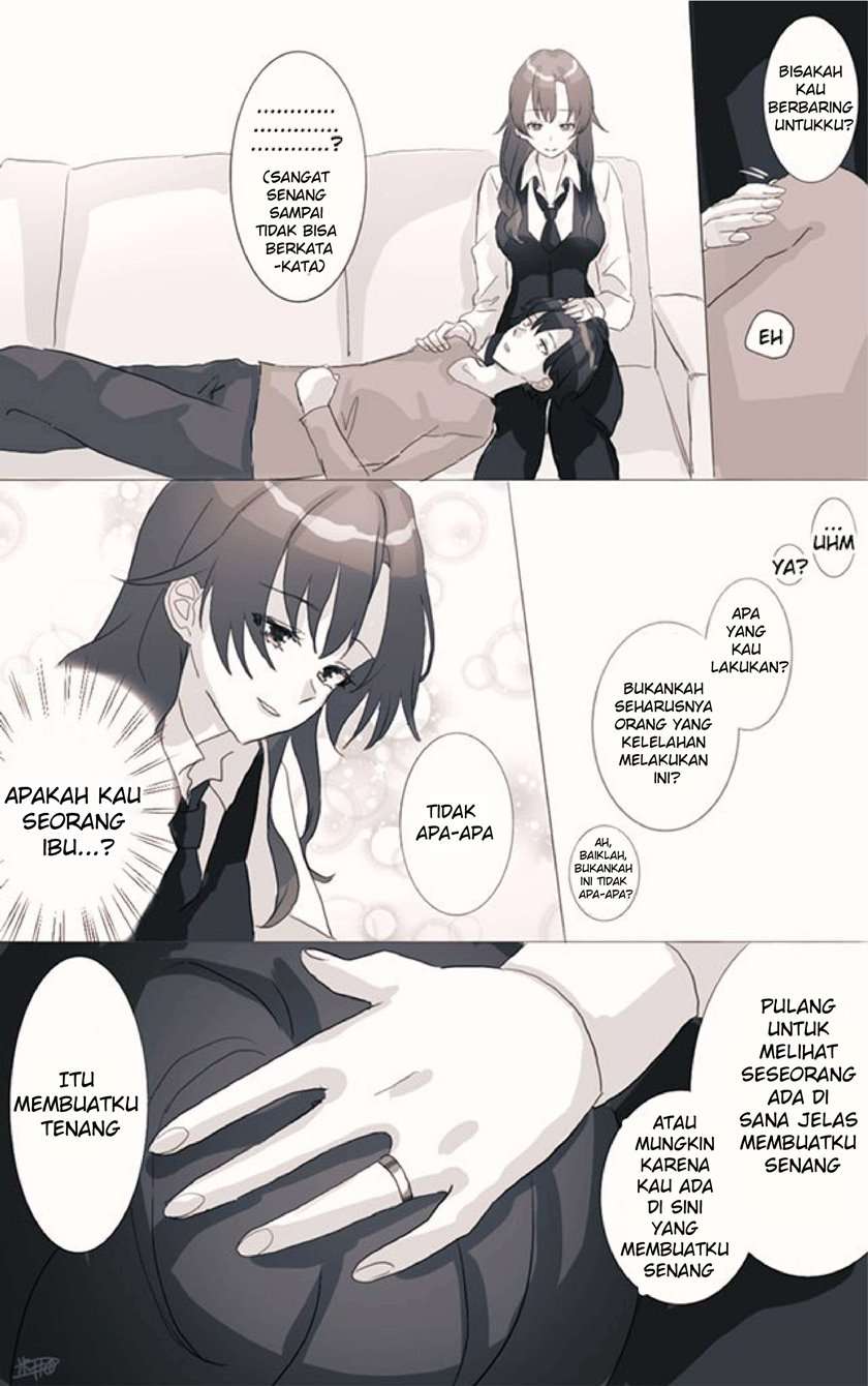 Chapter 12 - halaman 6