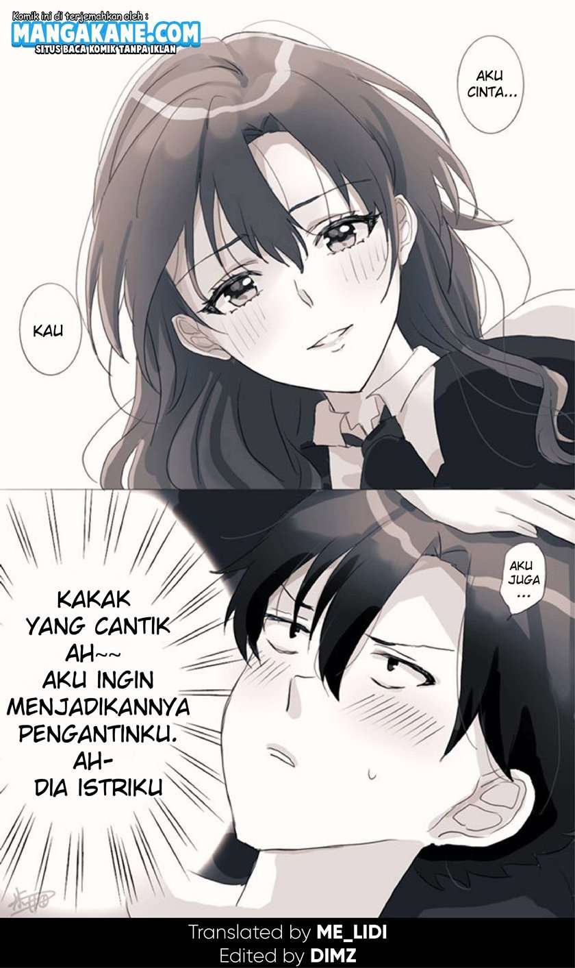 Chapter 12 - halaman 7