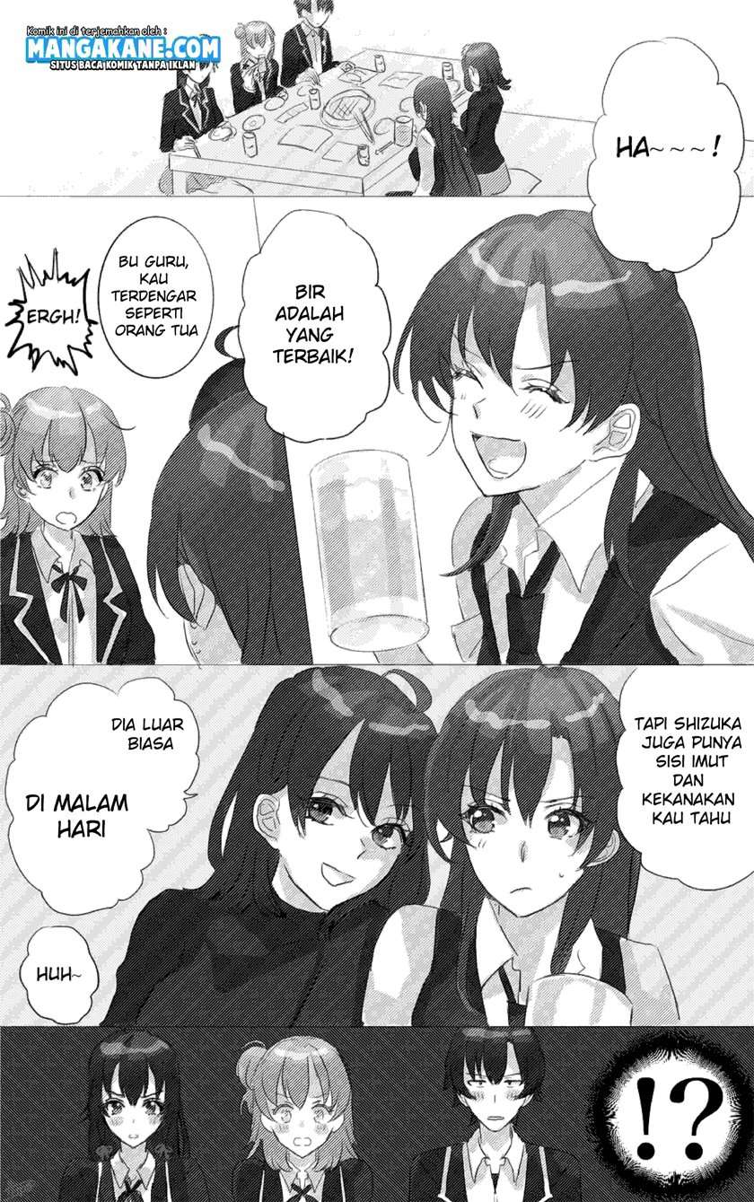 Chapter 11 - halaman 4