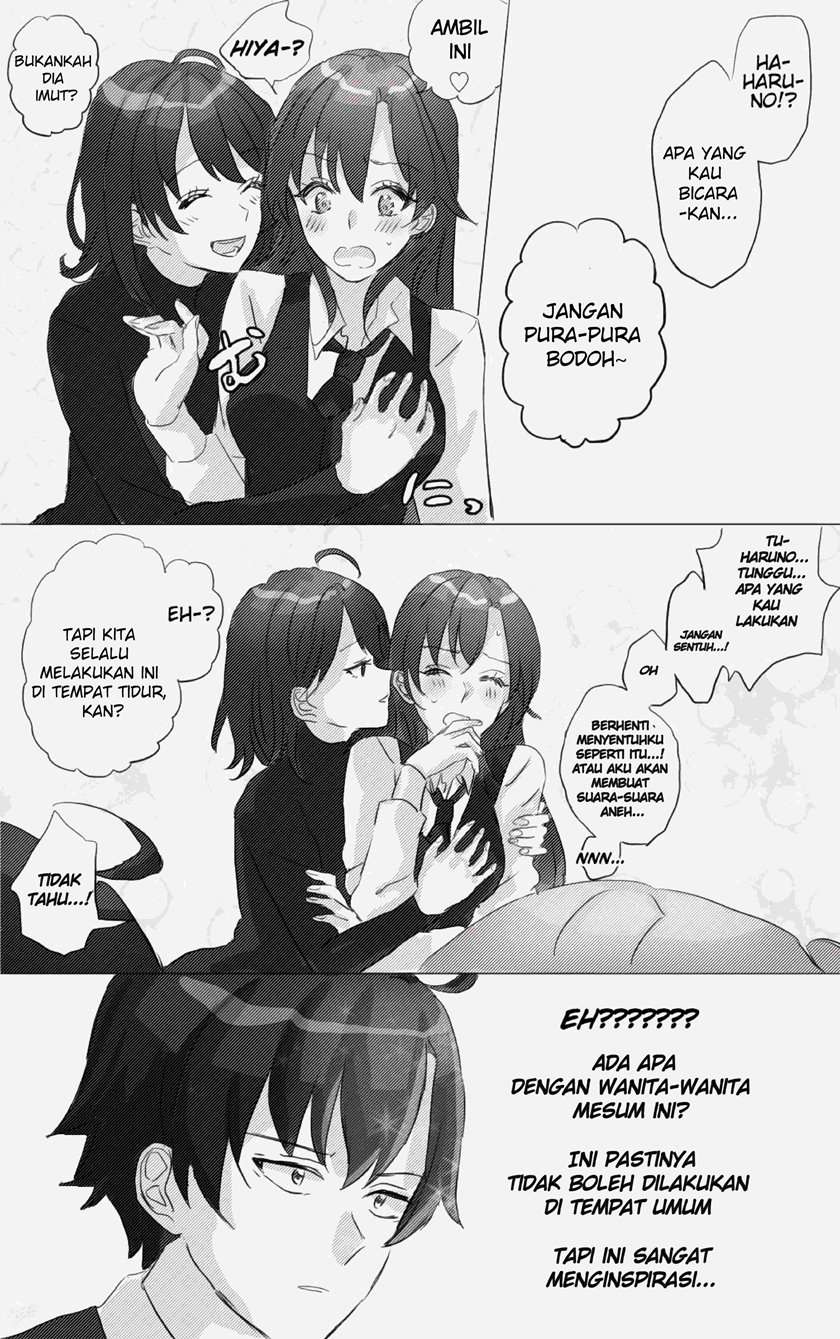 Chapter 11 - halaman 5