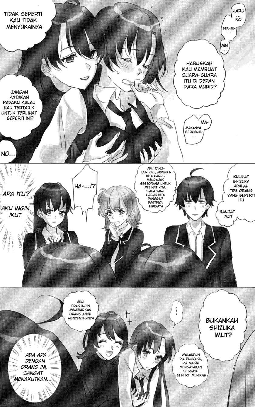 Chapter 11 - halaman 6