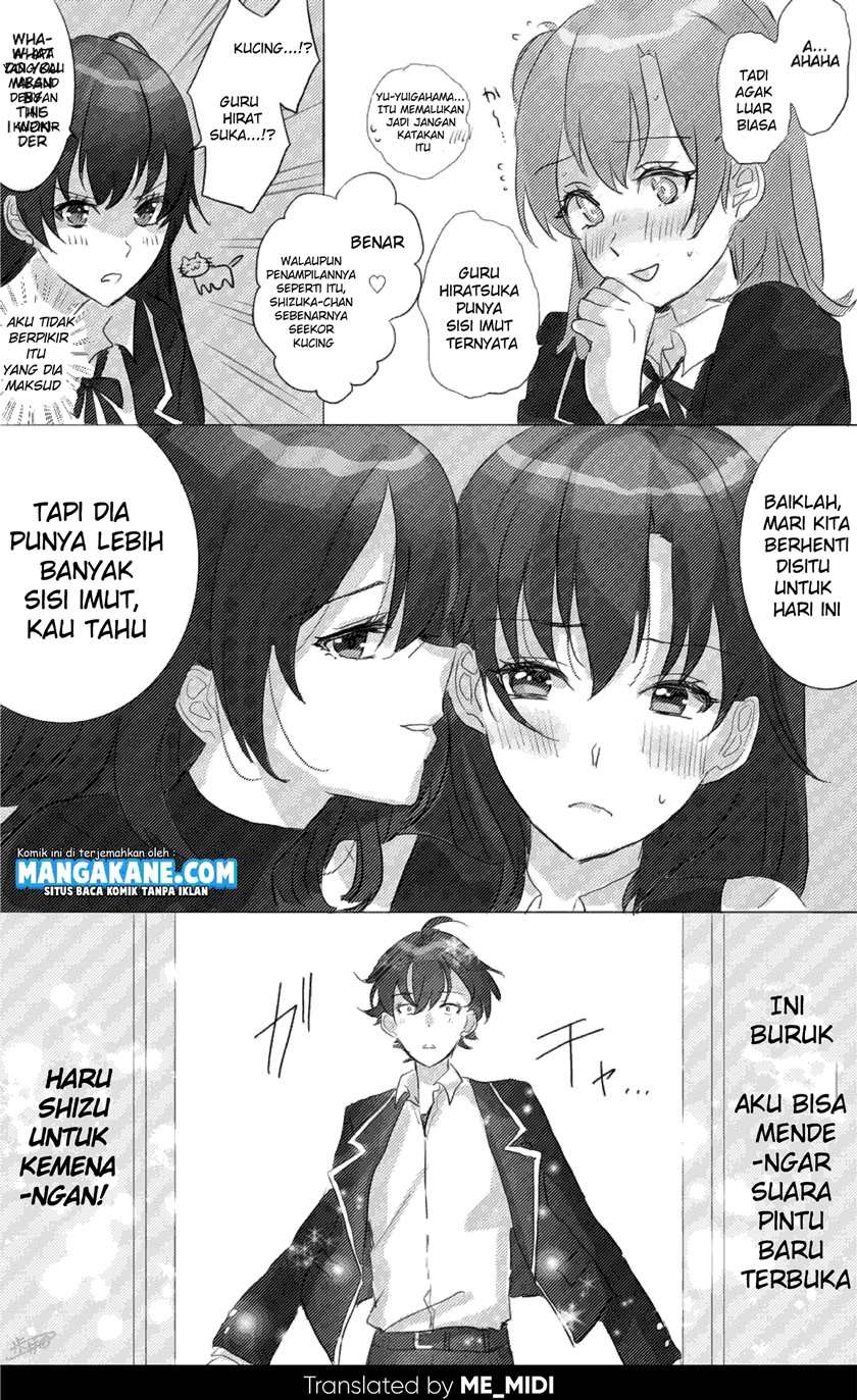 Chapter 11 - halaman 7