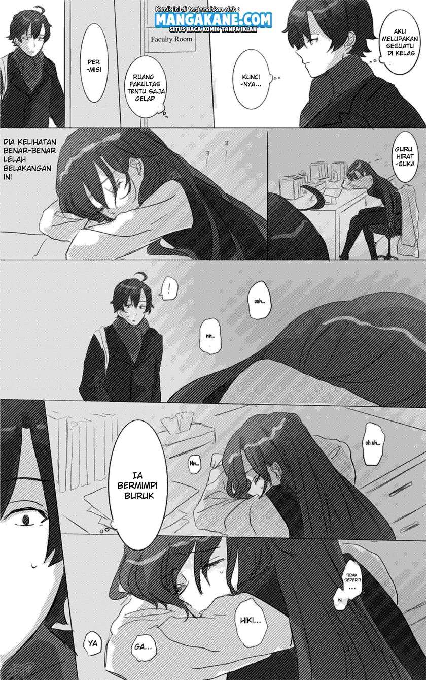 Chapter 10 - halaman 4