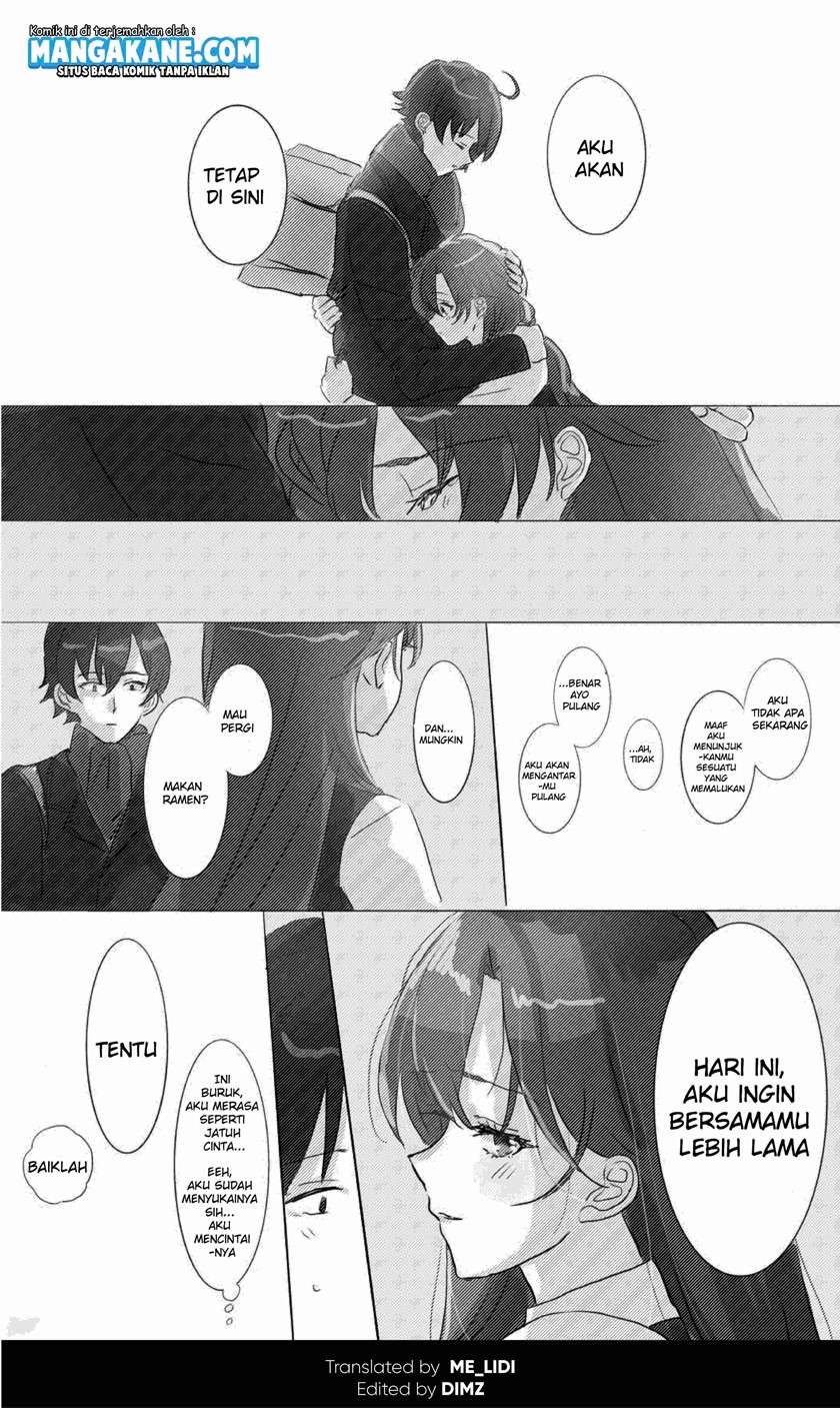 Chapter 10 - halaman 7