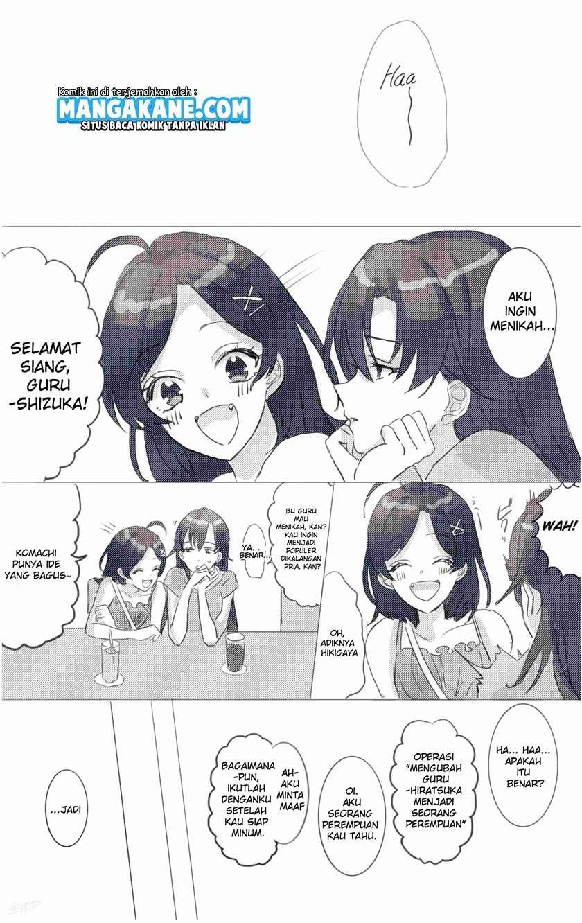 Chapter 9 - halaman 4
