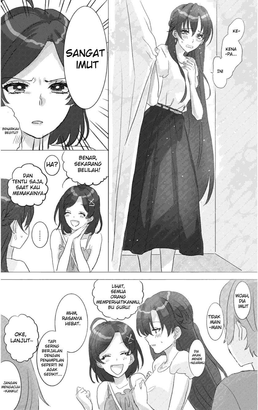 Chapter 9 - halaman 5