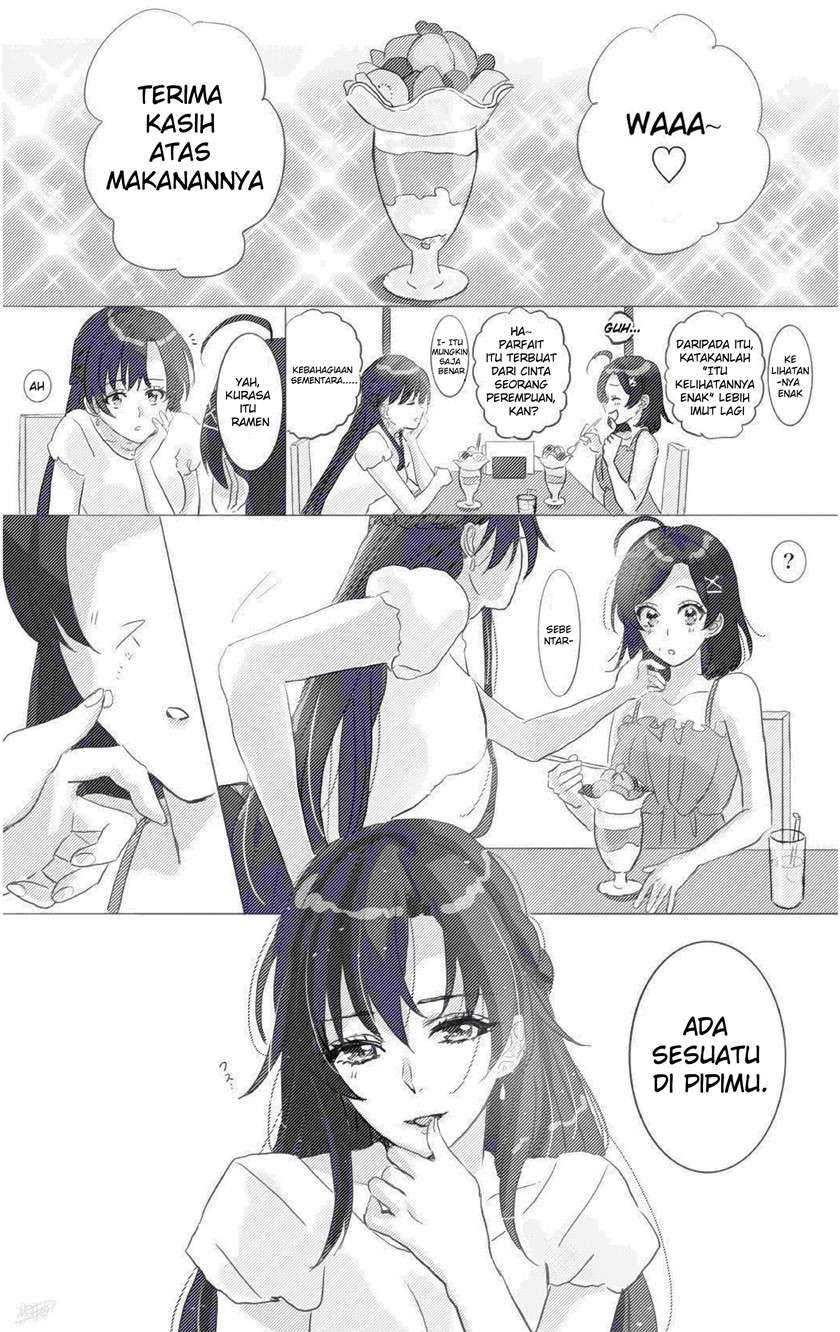 Chapter 9 - halaman 6