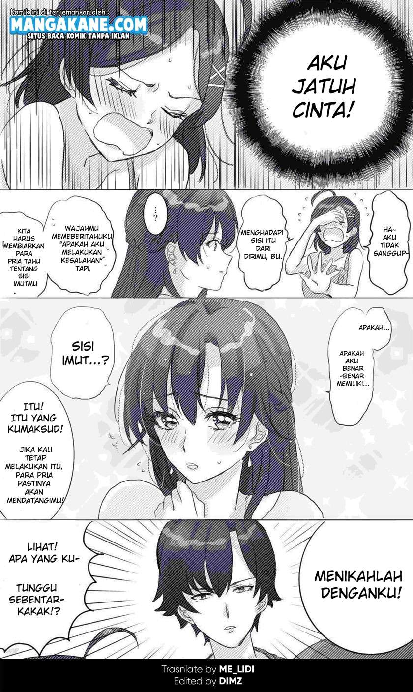 Chapter 9 - halaman 7