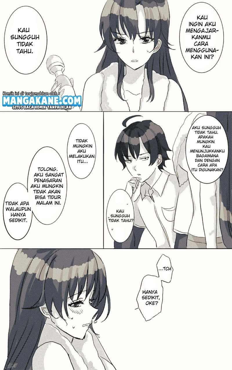 Chapter 8 - halaman 3