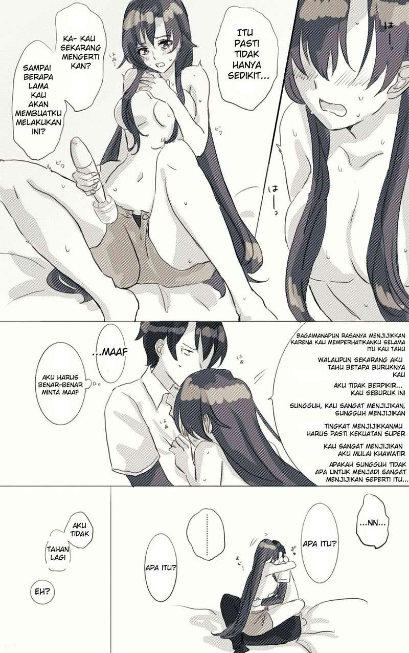 Chapter 8 - halaman 4