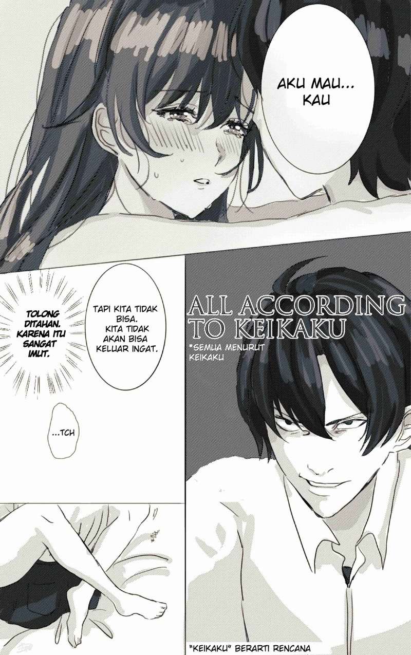 Chapter 8 - halaman 5