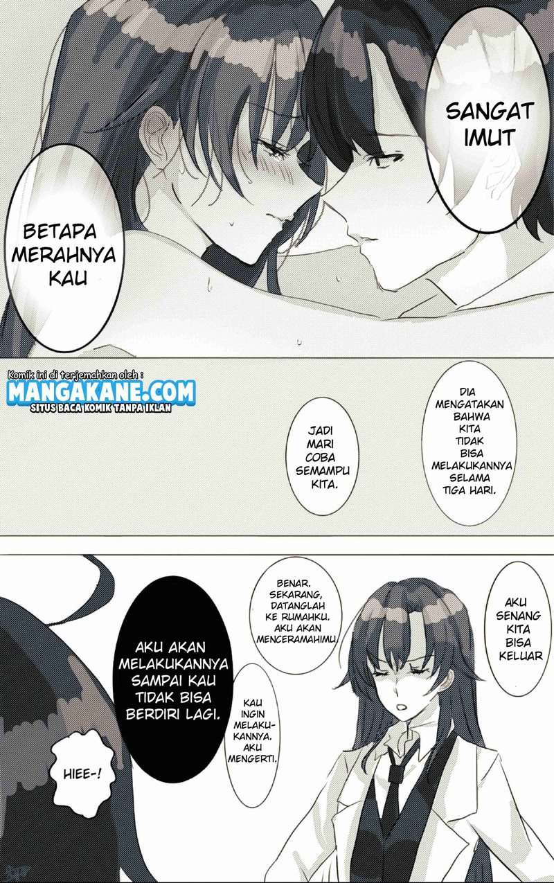 Chapter 8 - halaman 6